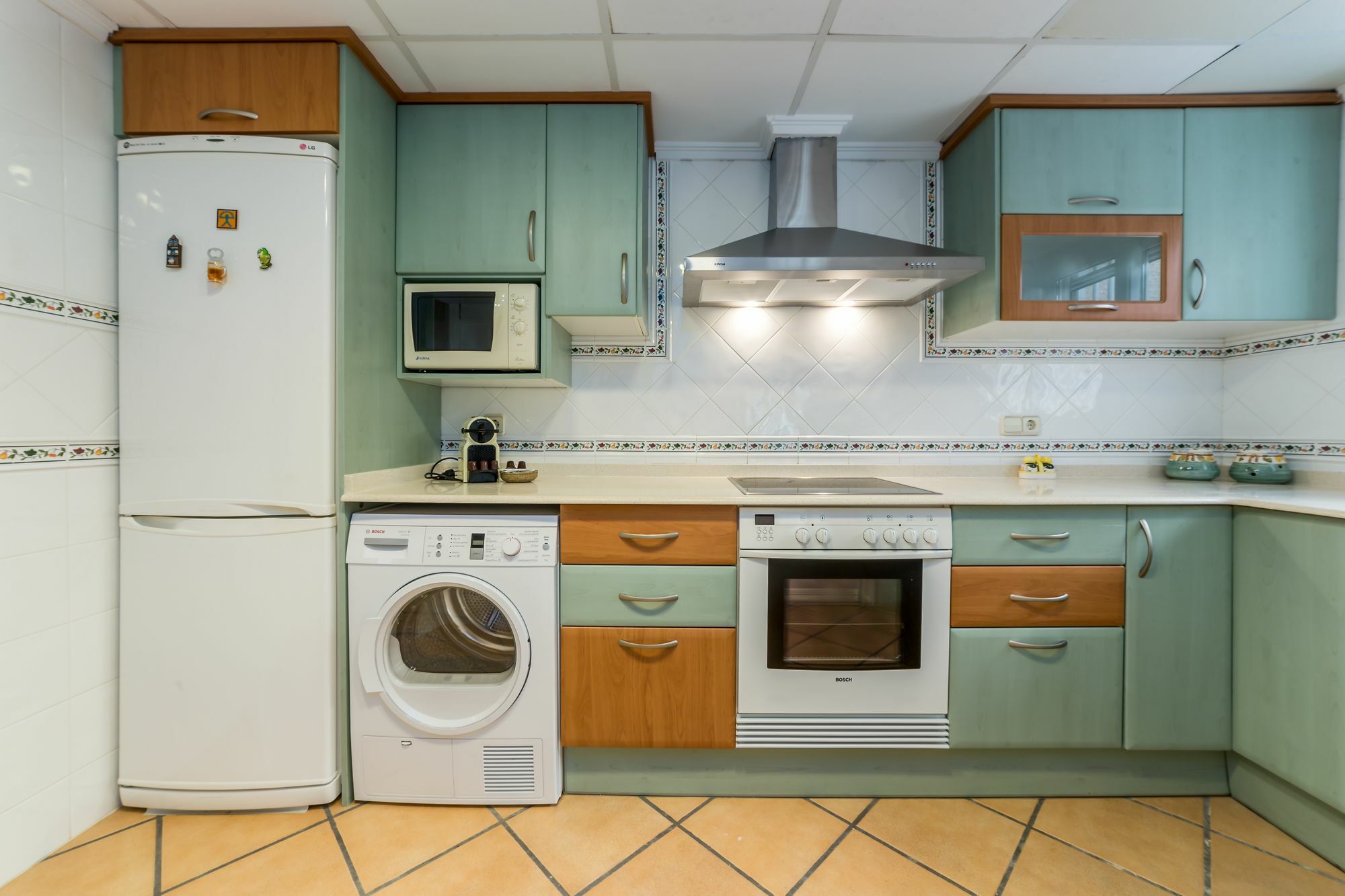 הוילה ולנסיה Travel Habitat Casa Perellonet מראה חיצוני תמונה