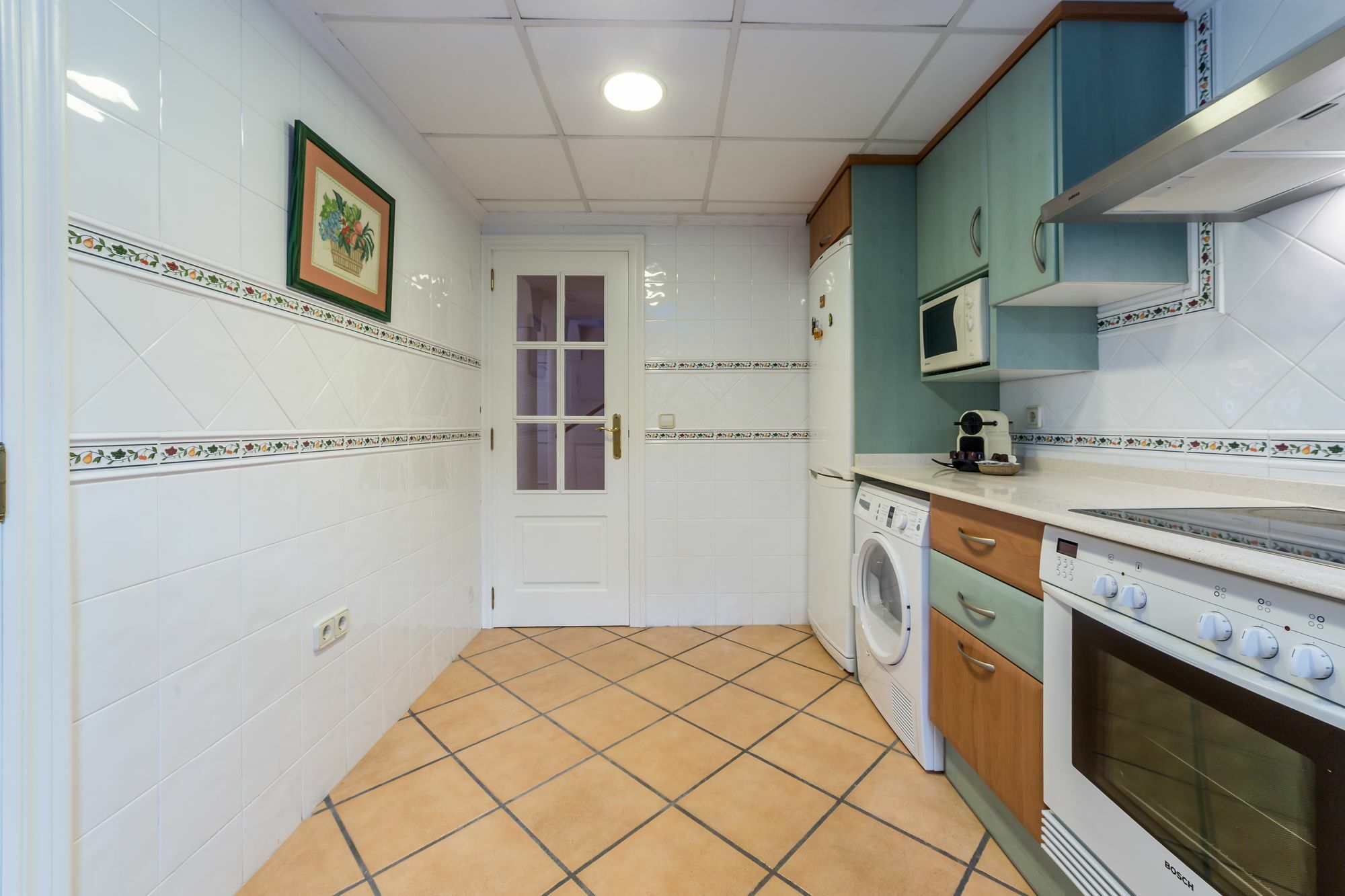 הוילה ולנסיה Travel Habitat Casa Perellonet מראה חיצוני תמונה