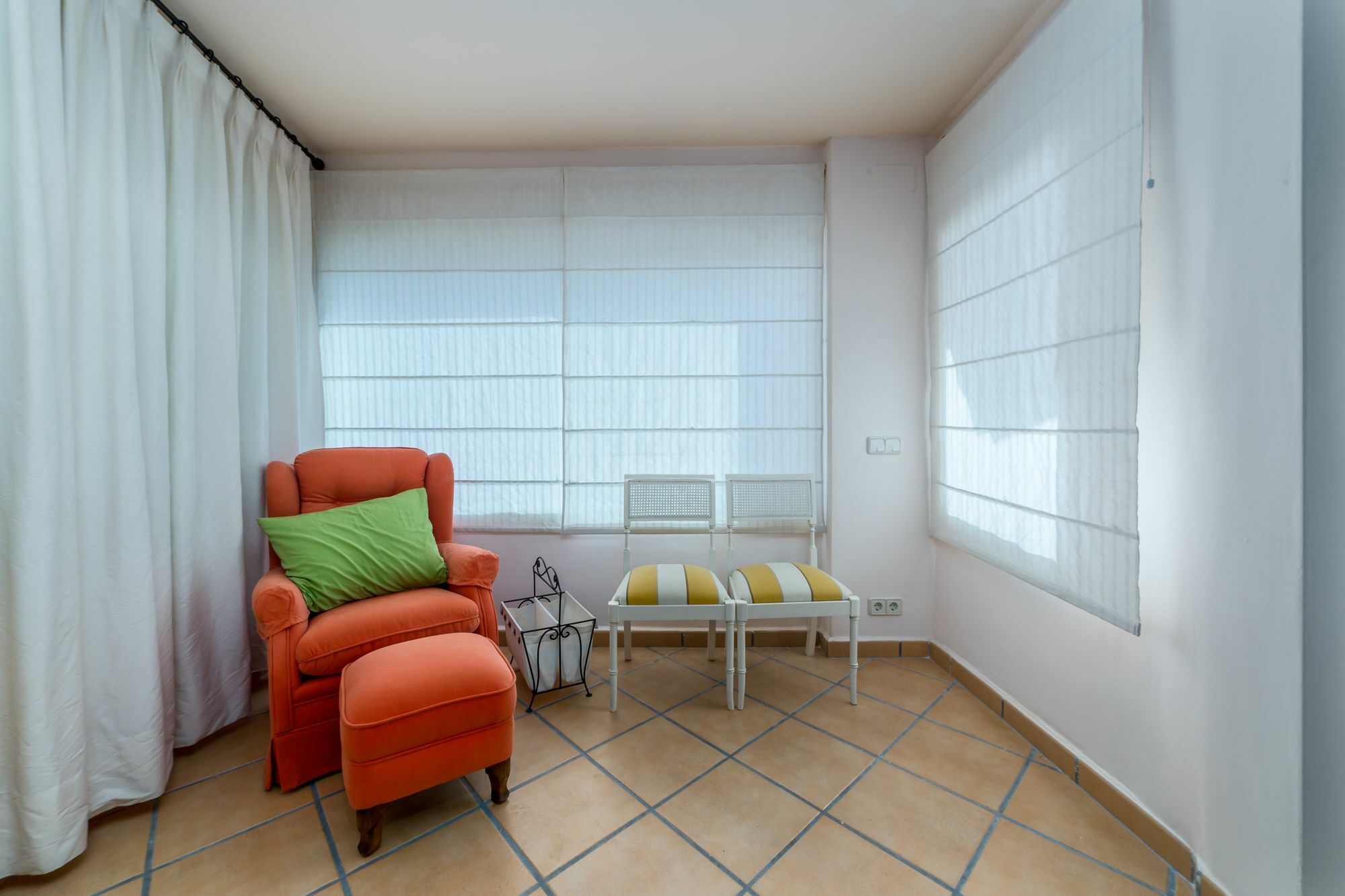 הוילה ולנסיה Travel Habitat Casa Perellonet מראה חיצוני תמונה