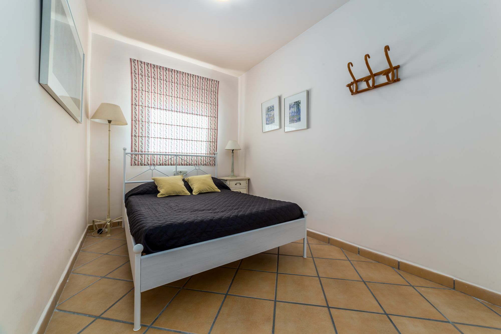 הוילה ולנסיה Travel Habitat Casa Perellonet מראה חיצוני תמונה