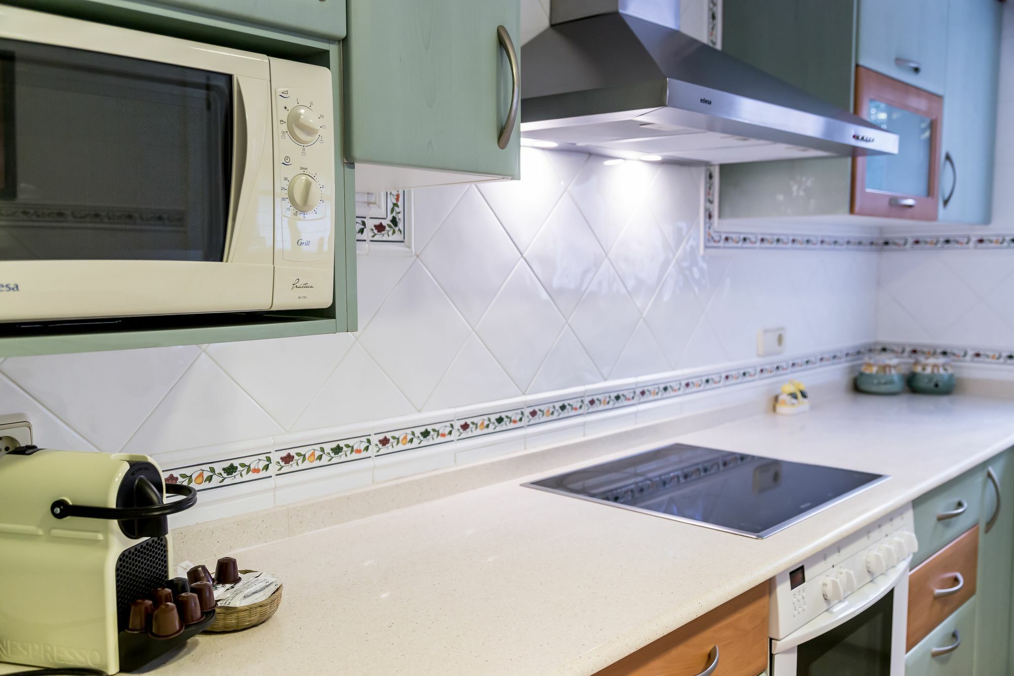 הוילה ולנסיה Travel Habitat Casa Perellonet מראה חיצוני תמונה