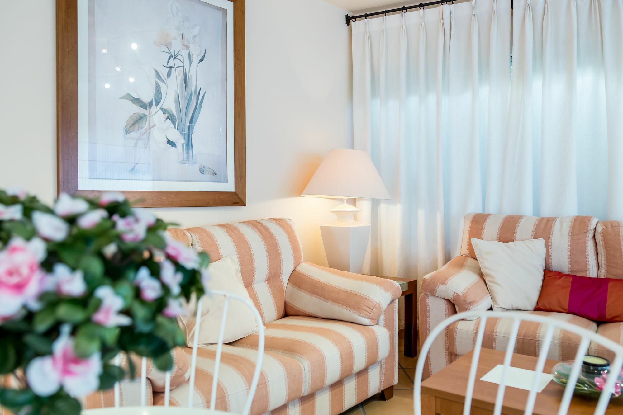 הוילה ולנסיה Travel Habitat Casa Perellonet מראה חיצוני תמונה