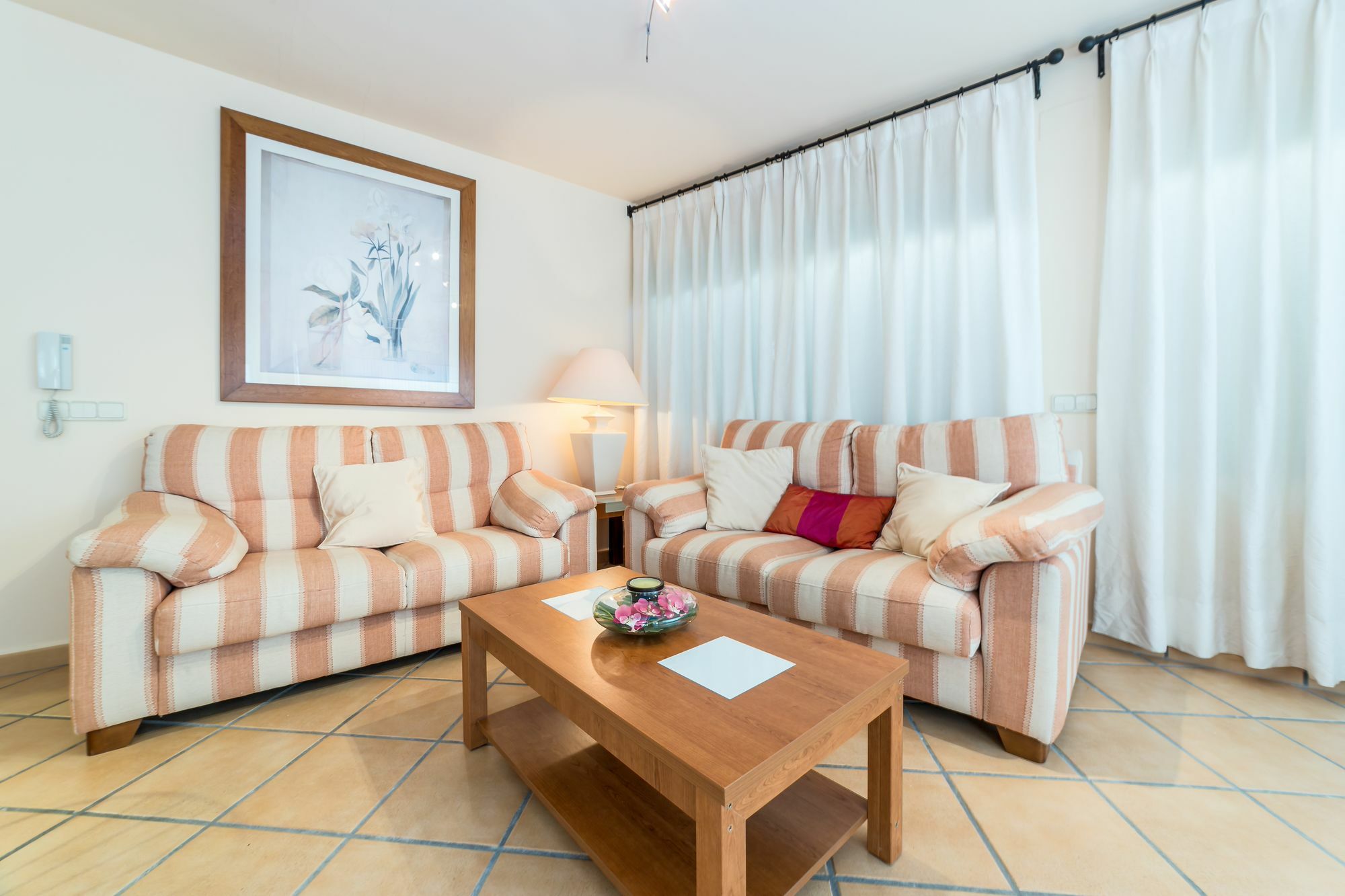 הוילה ולנסיה Travel Habitat Casa Perellonet מראה חיצוני תמונה