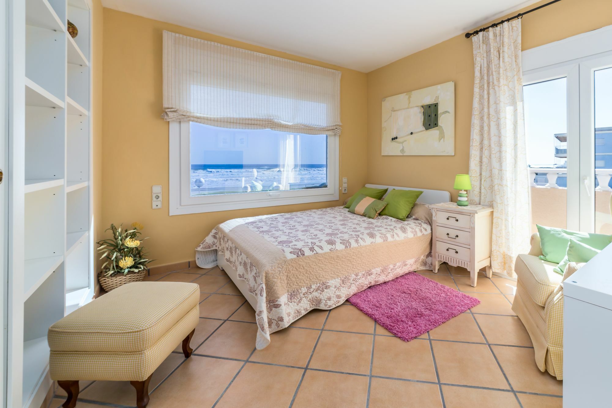 הוילה ולנסיה Travel Habitat Casa Perellonet מראה חיצוני תמונה