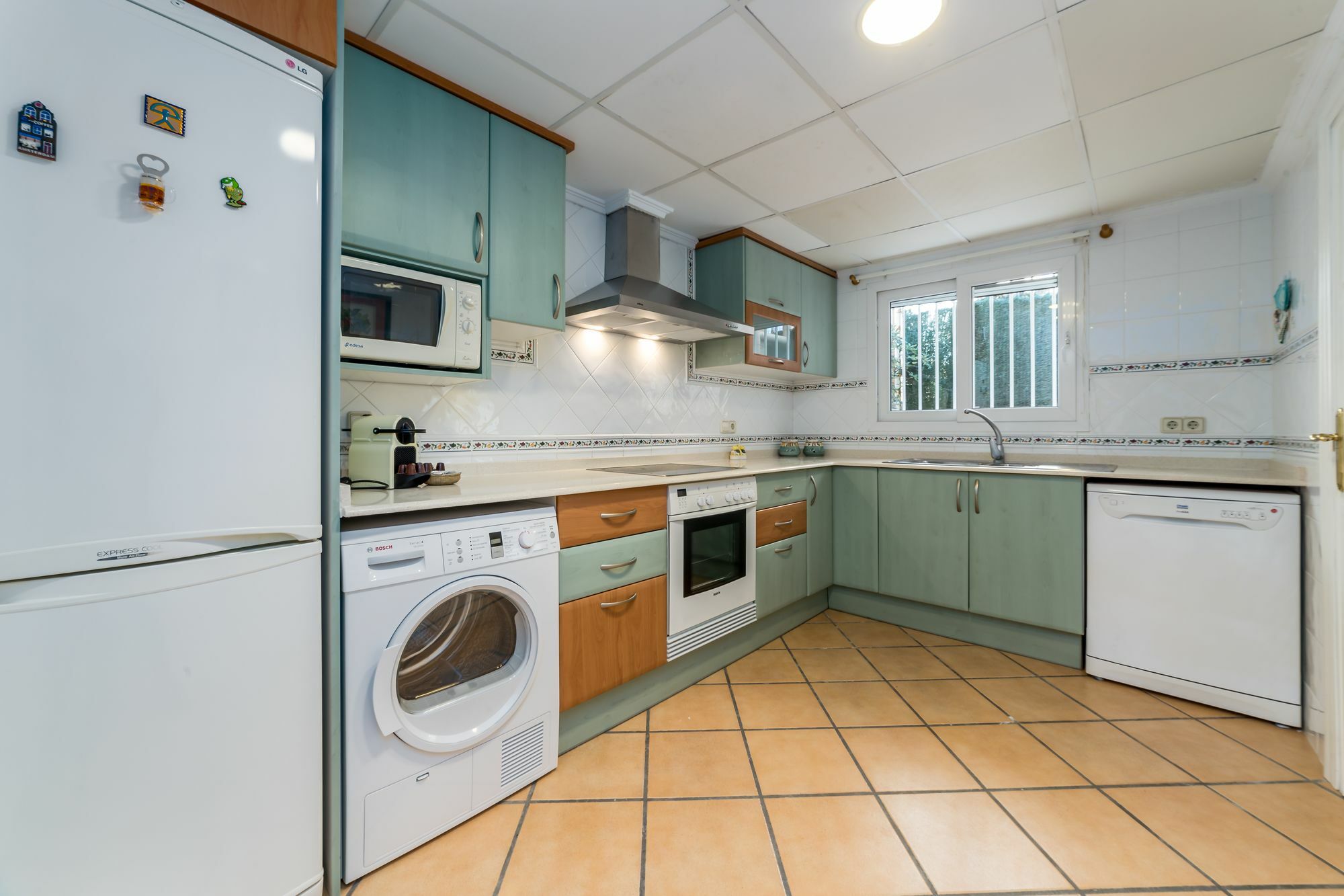 הוילה ולנסיה Travel Habitat Casa Perellonet מראה חיצוני תמונה