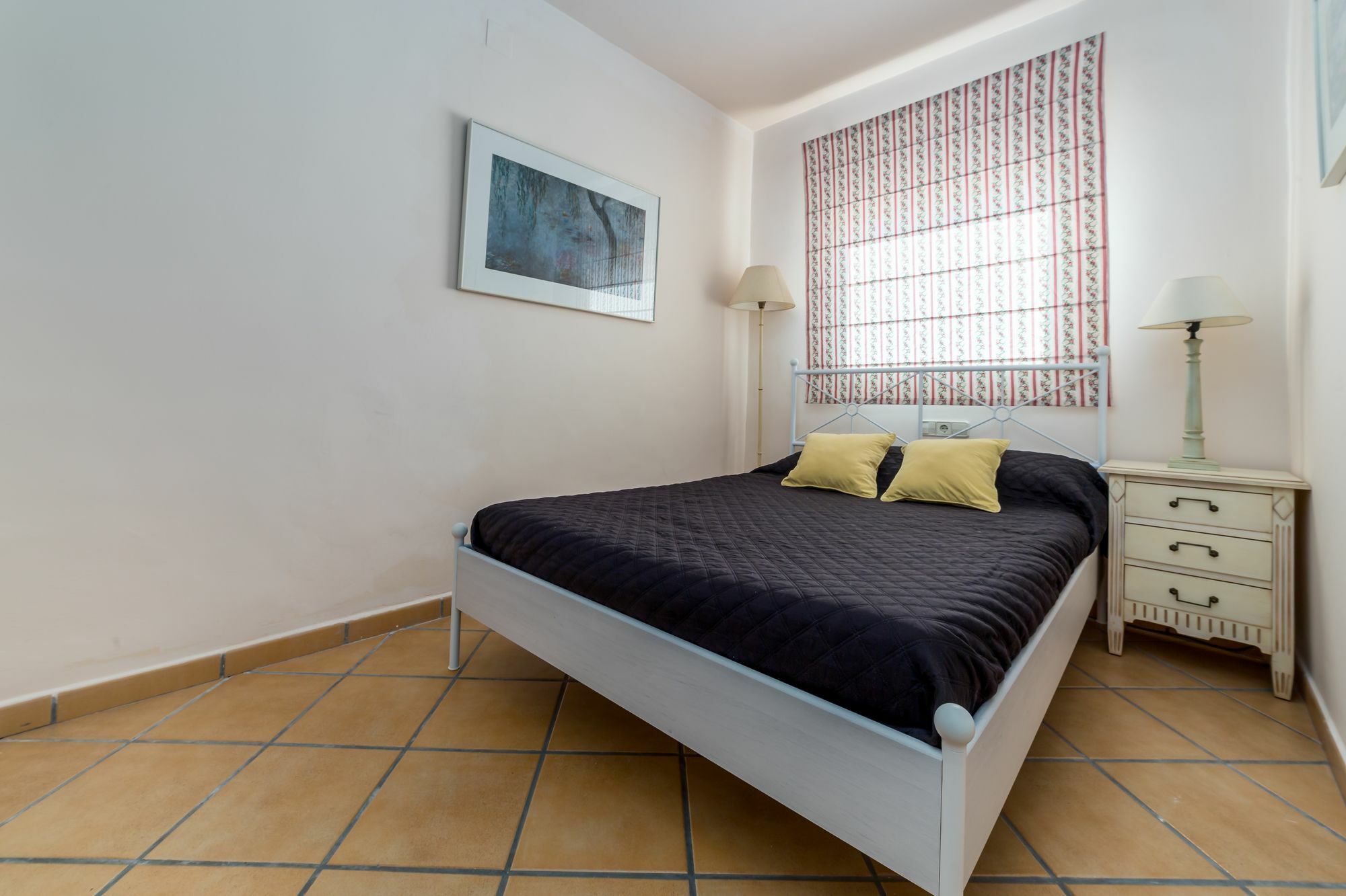 הוילה ולנסיה Travel Habitat Casa Perellonet מראה חיצוני תמונה
